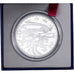 France, 10 Francs, Le Siècle de l'Automobile, 2000, MDP, Proof, Silver