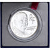 France, 10 Francs, Antoine de Saint-Exupéry, 2000, MDP, Proof, Colorized