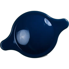 France, 1 Franc, Charles De Gaulle, 1988, MDP, BE, Argent, FDC