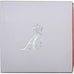 Monaco, 2 Euro, mariage princier, BU, 2011, MDP, Bi-Metallic, MS(65-70)