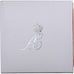 Monaco, 2 Euro, mariage princier, BU, 2011, MDP, Bi-Metallic, STGL
