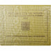 Watykan, 2 Euro, International Year of Astronomy, BU, 2009, Rome, Bimetaliczny