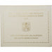 Vatican, 2 Euro, 1950th anniversary, martyrdom of Saint Peter and Saint Paul