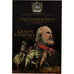 San Marino, 2 Euro, Giuseppe Garibaldi, FDC, 2007, Rome, Bi-metallico, FDC