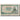 Banknote, Guinea, 25 Sylis, 1960-03-01, KM:24a, VF(20-25)