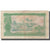 Banknot, Gwinea, 25 Sylis, 1960-03-01, KM:24a, VF(20-25)