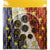 Francja, Coffret 1c. à 2€, BU, 1999, MDP, ND, MS(65-70)