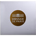France, Coffret 1c. à 10€, Proof, 2013, MDP, MS(65-70)