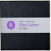 Finland, 2 Euro, Eino Leino, Proof, 2016, Vantaa, Bi-Metallic, MS(65-70)