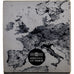France, 2 Euro, la paix en Europe, Proof, 2015, MDP, Bi-Metallic, MS(65-70)