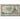 Banknote, Guinea, 25 Sylis, 1960-03-01, KM:24a, VG(8-10)