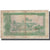 Banknot, Gwinea, 25 Sylis, 1960-03-01, KM:24a, VG(8-10)