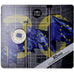 Francja, 2 Euro, 30 Years of European Union Flag, Coin card, 2015, MDP