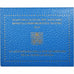 Vatican, 2 Euro, Restoration of the Sistine Chapel, 25th anniversary, 2019