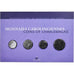 Francia, Tourist token, Reproduction Monnaies Anciennes, N.C., FDC