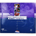 Netherlands, Set 1 ct. - 2 Euro, BU, 1999, Utrecht, MS(65-70)