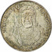 France, 100 Francs, Clovis, 1996, MDP, Silver, MS(60-62)