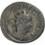 Valerian I, Antoninianus, 254, Rome, Billon, VF(20-25), RIC:125