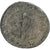 Valerian I, Antoninianus, 254, Rome, Billon, VF(20-25), RIC:125