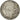 Francia, 10 Francs, Turin, 1932, Paris, Plata, BC+, Gadoury:801