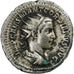 Gordian III, Antoninianus, 238-239, Rome, Silver, EF(40-45), RIC:6