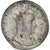 Valerian I, Antoninianus, 254, Rome, Billon, VF(30-35), RIC:92