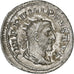 Philip I, Antoninianus, 248, Rome, Argento, BB+