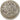 Mexique, Philip V, 2 Reales, 1746, Mexico City, Argent, TB, KM:85