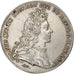 France, Token, Louis-Auguste de Bourbon, Armée, Ecole d'Artillerie, 1727