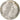 Frankrijk, Token, Louis XIV, Trésor Royal, 1701, Zilver, ZF, Feuardent:1965
