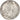 France, Token, Louis XIV, Trésor Royal, 1706, Silver, EF(40-45), Feuardent:1978