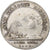 France, Token, Louis XIV, Trésor Royal, 1706, Silver, EF(40-45), Feuardent:1978