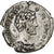 Antonin le Pieux, Denarius, 140-143, Rome, Argento, BB, RIC:61c