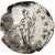 Antonin le Pieux, Denarius, 140-143, Rome, Argento, BB, RIC:61c