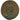 Probus, Antoninianus, 276-282, Lugdunum, Bronze, AU(55-58), RIC:119