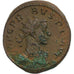 Probus, Antoninianus, 276-282, Lugdunum, Bronze, AU(55-58), RIC:119