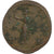 Probus, Antoninianus, 276-282, Lugdunum, Bronze, AU(55-58), RIC:119