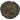 Tetricus I, Antoninianus, 273-274, Trier, Bronce, MBC+, RIC:80