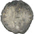 Gallienus, Antoninianus, 258-259, Lugdunum, Billon, VF(30-35), RIC:18