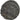 Gallienus, Antoninianus, 267, Asia, Billon, EF(40-45), RIC:612