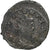 Gallienus, Antoninianus, 267, Asia, Lingote, EF(40-45), RIC:612