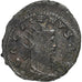 Gallienus, Antoninianus, 267, Asia, Billon, EF(40-45), RIC:612