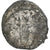 Gallienus, Antoninianus, 267, Asia, Lingote, EF(40-45), RIC:612