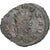 Gallienus, Antoninianus, 260-268, Rome, Billon, EF(40-45), RIC:280