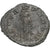 Gallienus, Antoninianus, 260-268, Rome, Billon, EF(40-45), RIC:280