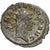 Gallienus, Antoninianus, 260-268, Mediolanum, Billon, VF(20-25), RIC:495