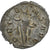 Gallienus, Antoninianus, 260-268, Mediolanum, Billon, VF(20-25), RIC:495
