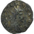 Gallienus, Antoninianus, 260-268, Rome, Billon, EF(40-45), RIC:283
