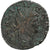 Gallienus, Antoninianus, 260-268, Rome, Lingote, AU(55-58), RIC:283