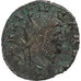 Gallienus, Antoninianus, 260-268, Rome, Lingote, AU(55-58), RIC:283